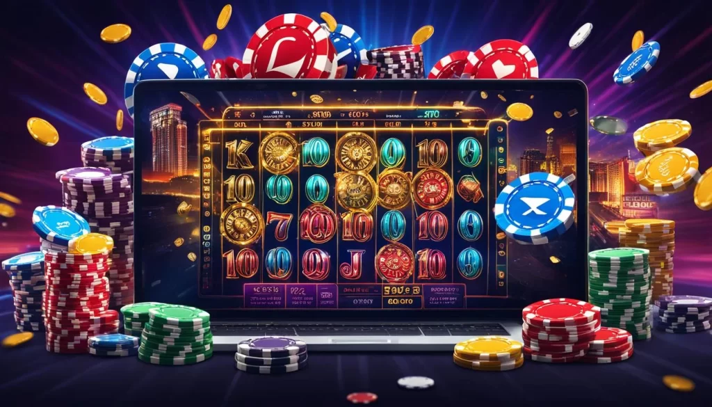 Ưu đãi sự kiện đặc biệt 777loc login