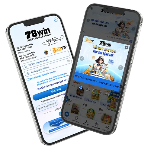 Định Vị Thương Hiệu 777loc login