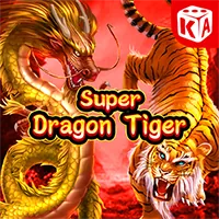 Các điều khoản chung và quy định thay đổi của 777loc login