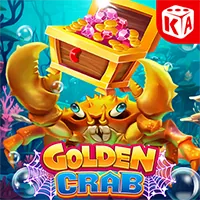 Giới thiệu tổng quan về Điều khoản Dịch vụ của 777loc login