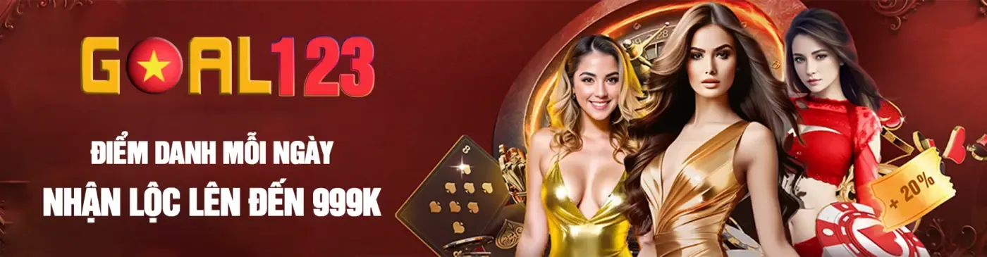 Hình ảnh minh họa liên hệ hỗ trợ về GDPR tại 777loc login