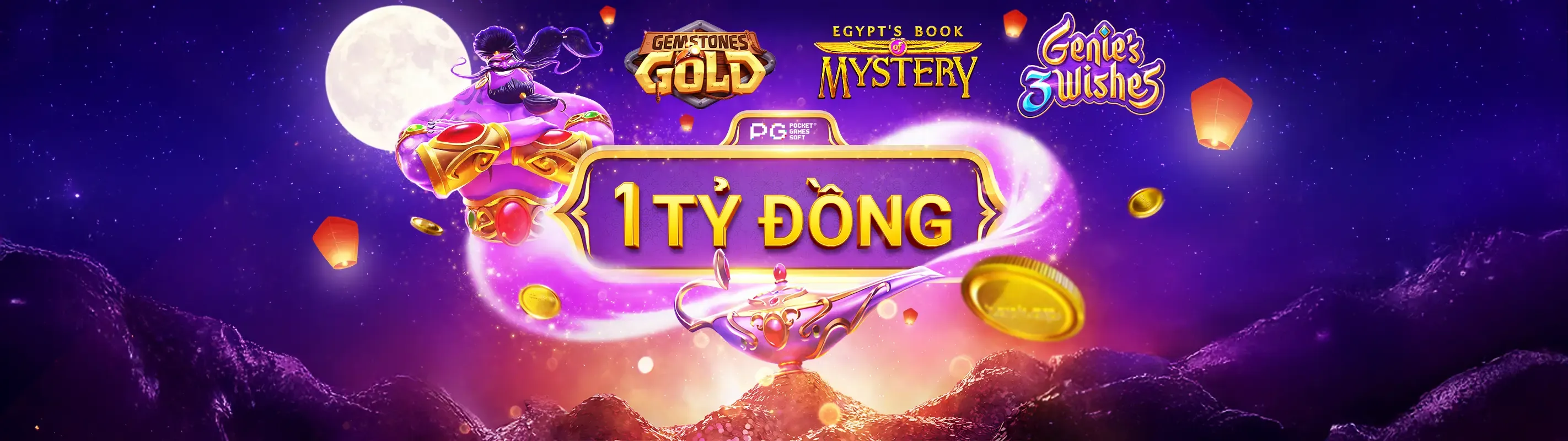 Hình ảnh chính trò chơi Slot tại 777loc login