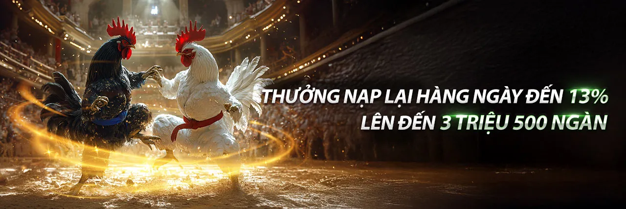 Ứng dụng 777loc login trên điện thoại di động