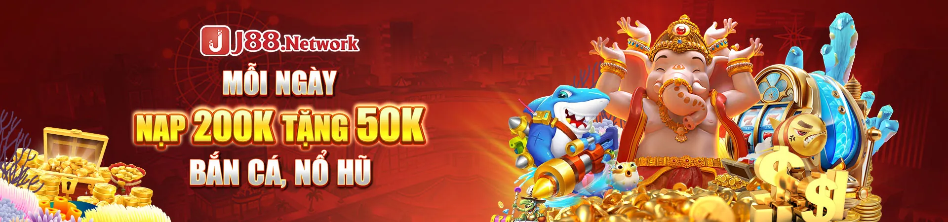 Hình ảnh chính trang đăng ký 777loc login