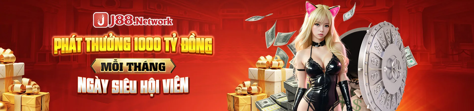 Hình ảnh Câu lạc bộ VIP 777loc login với các đặc quyền độc quyền