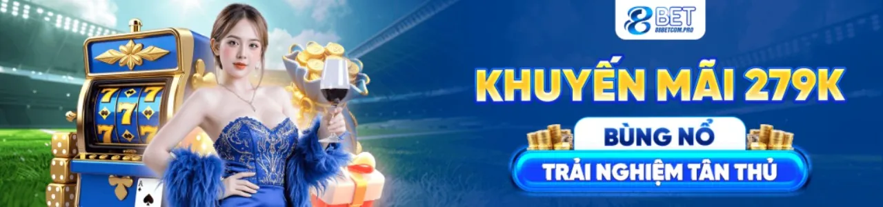 Thế giới game bắn cá 777loc login