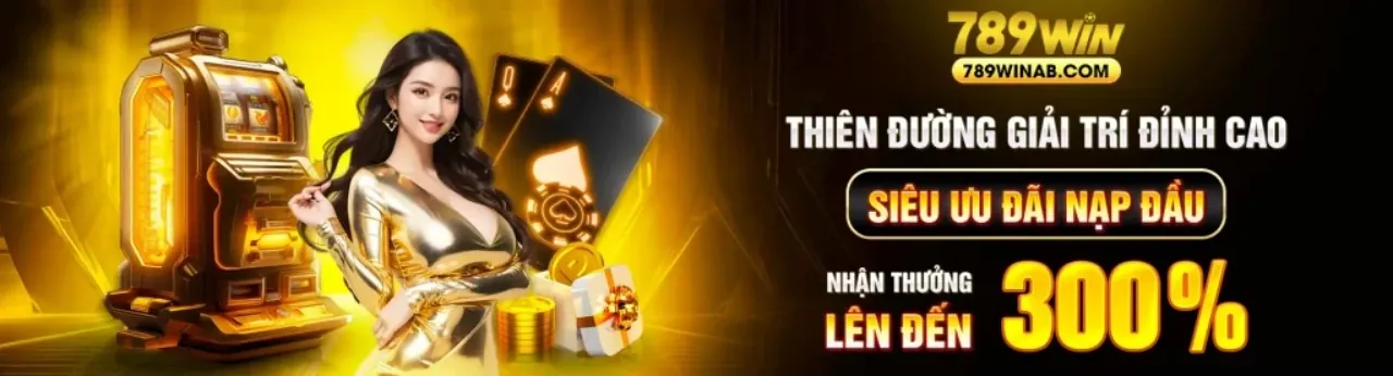 Hình ảnh chính của Blog 777loc login với cộng đồng game thủ sôi động