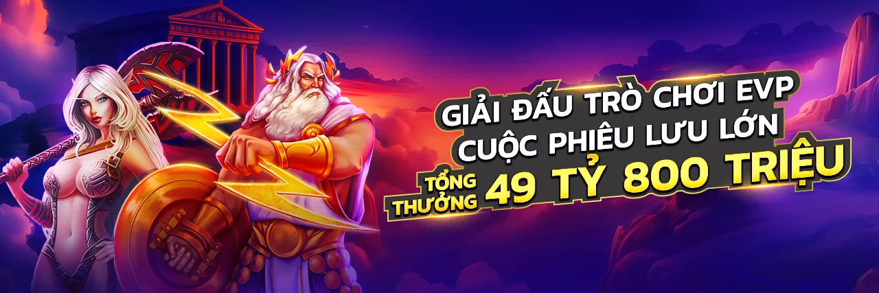 Banner đăng nhập 777loc login với giao diện hiện đại