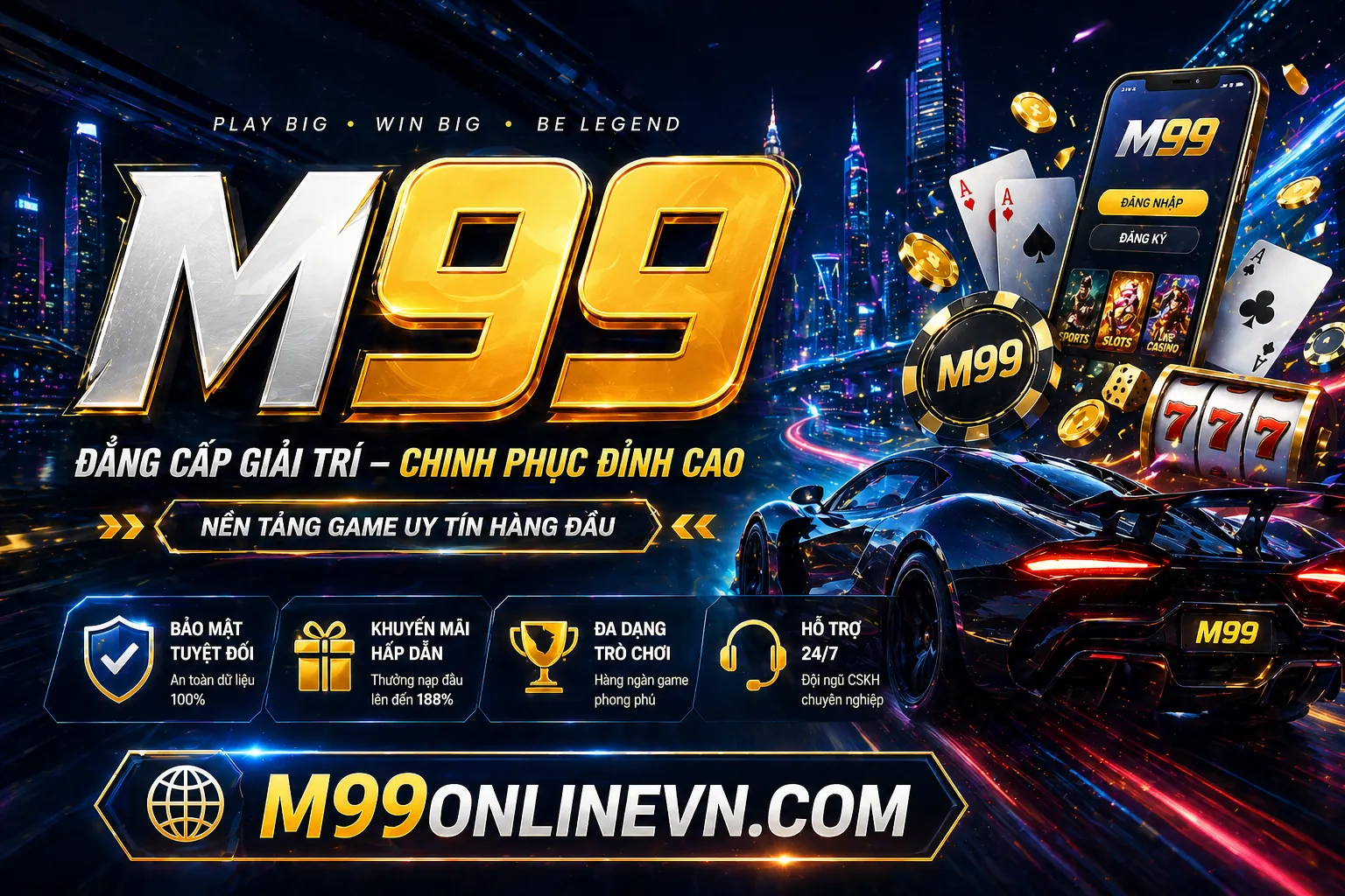 Giới thiệu về 777loc login, nền tảng cá cược trực tuyến hàng đầu