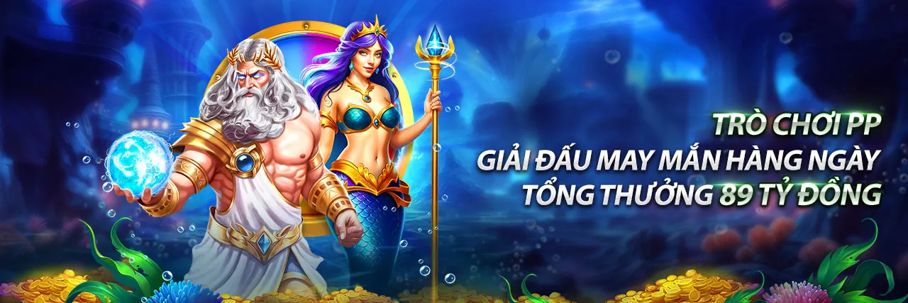 Hình ảnh chủ đề chơi có trách nhiệm tại 777loc login