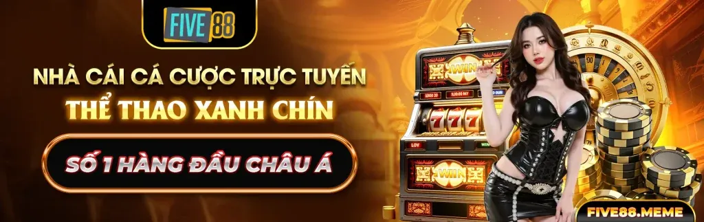 Sảnh casino trực tuyến sôi động tại 777loc login