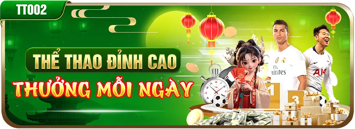 Hình ảnh tổng hợp các trò chơi đa dạng tại 777loc login