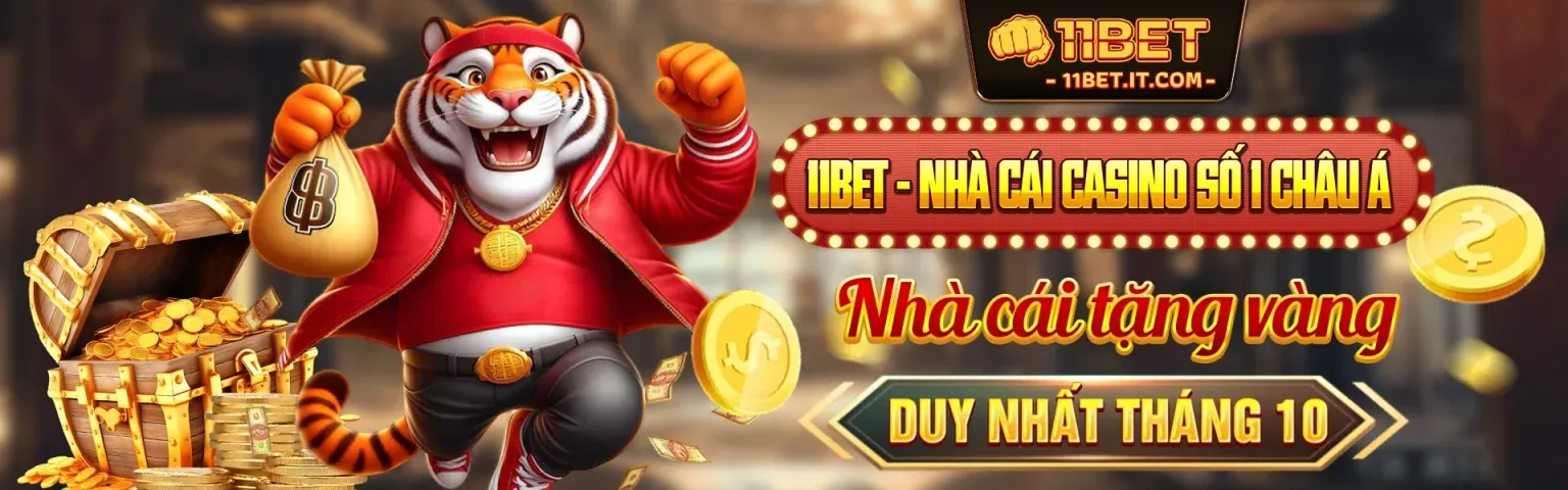 Khuyến mãi và ưu đãi độc quyền tại 777loc login
