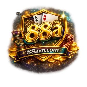 Biểu tượng trò chuyện trực tuyến của 777loc login