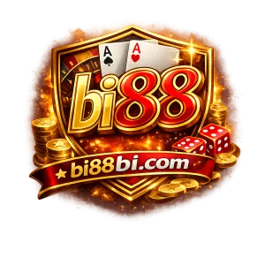 Cấp độ VIP Bạc của 777loc login