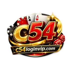Biểu tượng email hỗ trợ của 777loc login