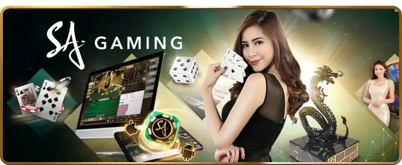 Sứ mệnh và tầm nhìn của 777loc login trong ngành giải trí trực tuyến