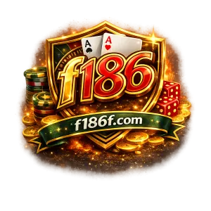 Cấp độ VIP Bạch kim của 777loc login