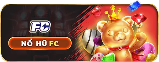 Progressive Jackpot Slots tại 777loc login