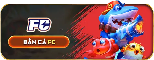 Biểu tượng chuyên mục Tin tức và Cập nhật