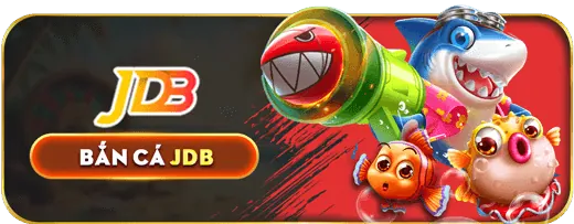 Video Slots tại 777loc login