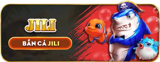 Tiền thưởng chào mừng 777loc login