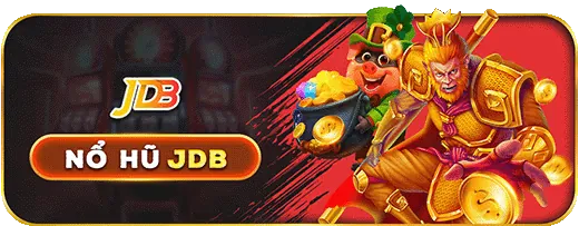 Slot Cổ Điển tại 777loc login