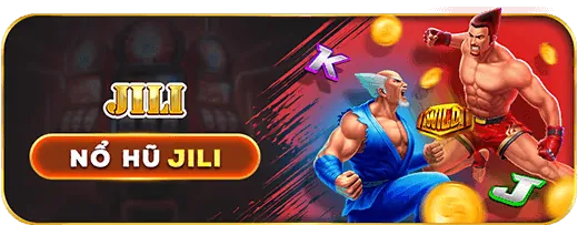Sự kiện và giải đấu slot độc quyền