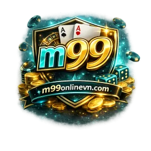 Hình ảnh minh họa các chương trình khuyến mãi và ưu đãi độc quyền từ 777loc login