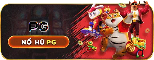 Thưởng nạp lại hàng ngày/tuần