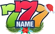 777loc login