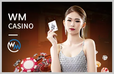 Nạp tiền và chọn game slot
