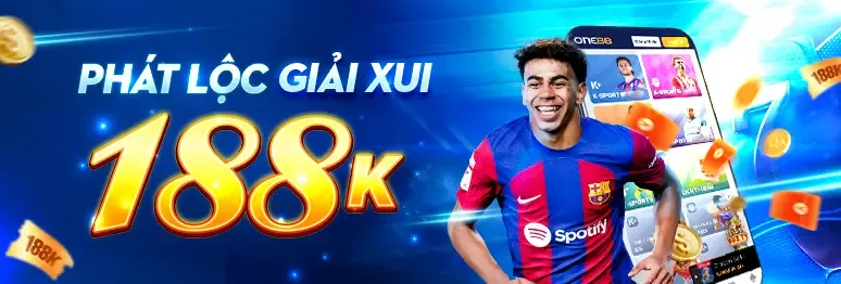 Các ưu điểm nổi bật khi chọn 777loc login