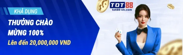 Tổng hợp các chương trình khuyến mãi mới nhất từ 777loc login