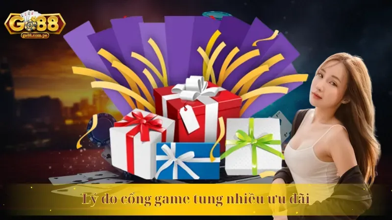 Ưu đãi nạp tiền hàng ngày và hàng tuần tại 777loc login