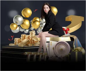 Cấp độ VIP Kim cương của 777loc login