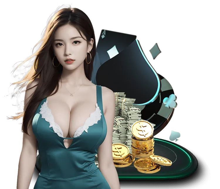 Biểu tượng cảnh báo về dấu hiệu nghiện cờ bạc
