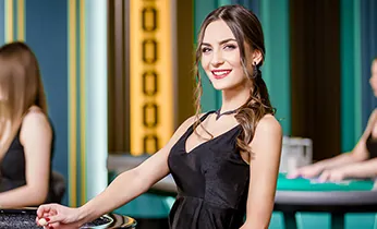 Cấp độ VIP Đồng của 777loc login