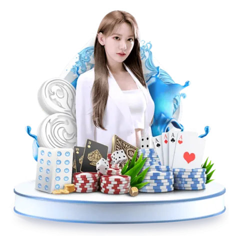 Đồ họa và âm thanh sống động tại 777loc login