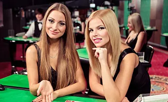 Vòng quay miễn phí và Bonus Game