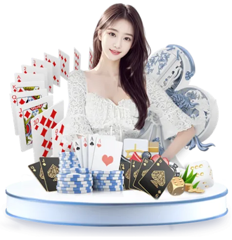 Bàn chơi Blackjack và Roulette tại 777loc login